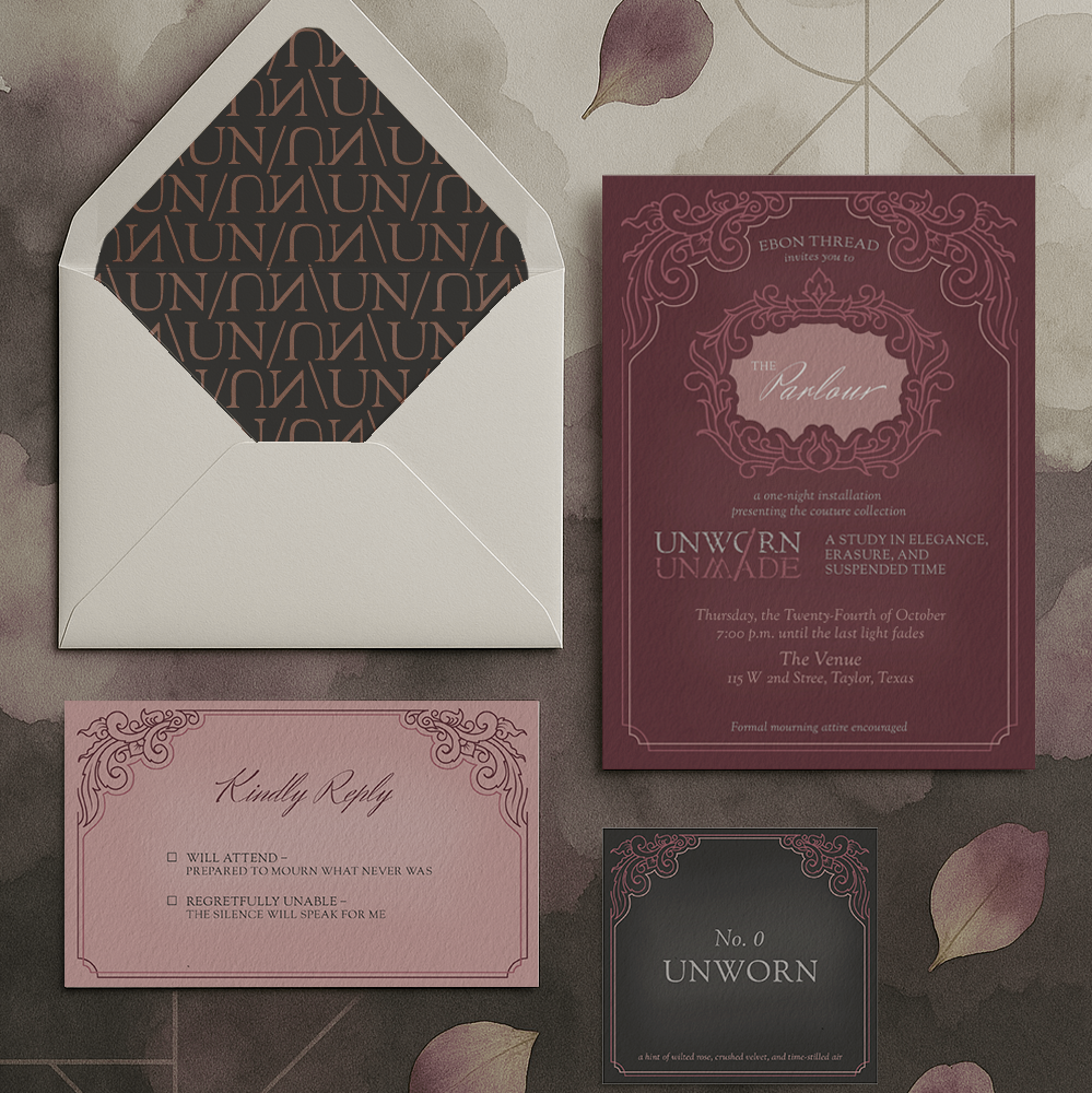 Parlour Invitesuite Edited